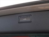 Volkswagen Passat (2012) Comfortline 2.0 TDI, 4X4 - náhled 21