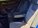 Škoda Octavia Elegance *SERV.KN,BIXENONY   - náhled 21