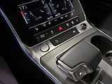 Audi A6 3,0   45TDI QUATTRO B&O 360 - náhled 18