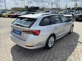 Škoda Octavia 2,0 TDI 110kW Ambition DSG 4x4 - náhled 5