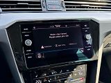 Volkswagen Passat Business 2.0 TDI 110 kW DSG Va - náhled 21