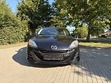 Mazda 3 1.6 Center-Line - náhled 15