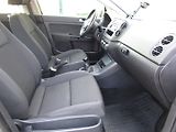 Volkswagen Golf Plus (2010) 1.4 16V 59kW - náhled 26