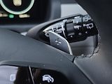 Hyundai Tucson (2021) 1.6 HEV 4x4 Style A/T - náhled 32