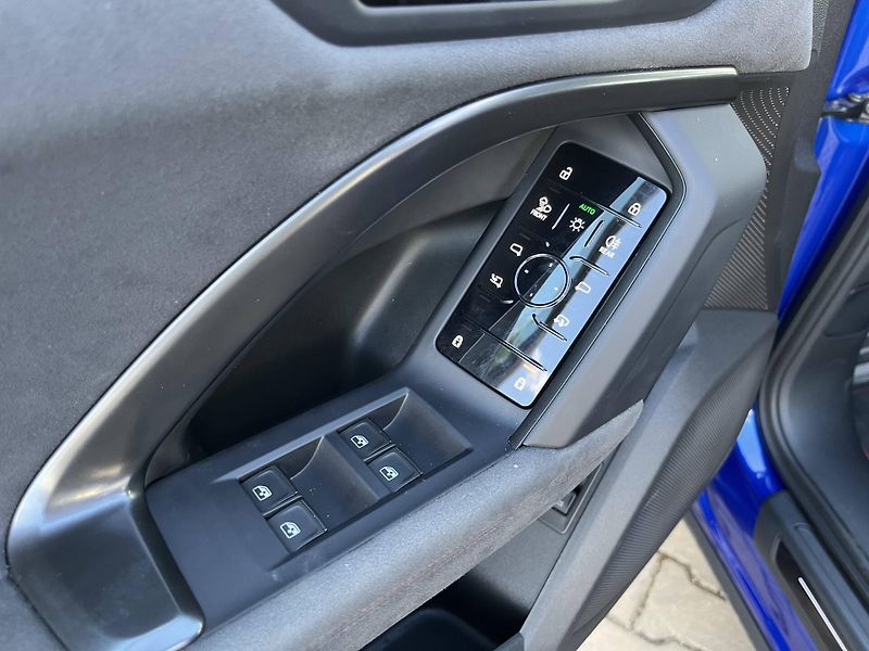 Audi Q5 Quattro ST7 2,0TDI - fotka 14 z 21