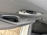 Toyota Corolla 1.8 HSD e-CVT GR Sport - náhled 23