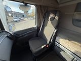DAF XF460 SSC EURO 6 - náhled 15