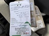Volvo V70 2.0 D4 POLESTAR NAVI ROZVODY - náhled 45