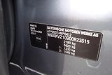 BMW X6 (2015) Xdrive,3.0d,M-Paket,ČR,1.Maj. - náhled 40