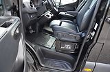 Mercedes-Benz Sprinter (2021) 3.0 V6 140kW AT 1.MAJ./ ZÁRUKA - náhled 21