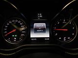 Mercedes-Benz Třídy V 250d 4M AMG Long Burm.ČR   2,0 - náhled 23