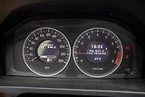 Volvo S60 (2011) 2011 149kW FWD - náhled 12