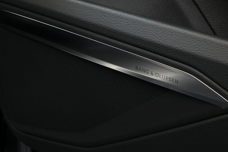 Audi e-tron 55 300kW Matrix Tažné ZÁRUKA - fotka 19 z 43