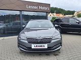 Škoda Superb 2.0 TDI/110kW Style DSG - náhled 1