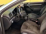 Volkswagen Golf 1,4 TSi Highline ROZVODY     - náhled 27