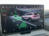 Škoda Kodiaq 2,0 TDi 142kW 7DSG 4x4 EXCLUSI - náhled 32