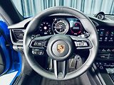 Porsche 911 (2023) 992.1*GTS 4*AERO - náhled 25