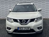 Nissan X-Trail (2017) 2.0dCi, 130kW,4X4,ČR, 1 maj. - náhled 1