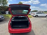 Volkswagen Golf 1.6 TDI 81KW VARIANT - náhled 9