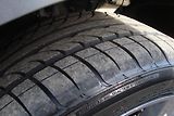 BMW X6 (2015) Xdrive,3.0d,M-Paket,ČR,1.Maj. - náhled 11