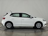 Škoda Fabia Style - náhled 16