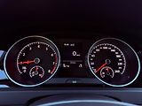 Volkswagen Golf 1.4 TSi Highline, Serviska, 1. - náhled 17