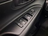 Hyundai Bayon (2022) 1.0 T-GDI, Serv.kniha - náhled 14