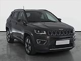 Jeep Compass (2020) 1.4 MultiAir, 4X4, Automat - náhled 1
