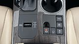 Toyota Highlander 2.5 Hybrid AUT 4x4 Prestige - náhled 24