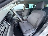 Škoda Superb (2023) 2.0 TDI 110kW Style Matrix Man - náhled 6
