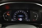 Renault Mégane (2021) 1.5 Blue dCi, Tempomat - náhled 8