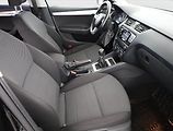 Škoda Octavia (2017) 2.0 TDI, Tempomat - náhled 7