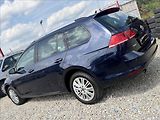 Volkswagen Golf TSI DSG F1 NAVI SERVISKA - náhled 7