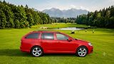 Škoda Octavia RS 2.0 147kw servisní historie - náhled 44