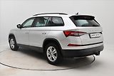 Škoda Kodiaq 2,0 TDI 110kW DSG Navi Tažné Z - náhled 7