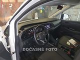 Volkswagen Caddy (2021) 2.0TDi CHLADÍCÍ, 1.maj,ČR - náhled 4