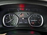 Toyota ProAce Verso (2024) 2.0D 106kW FAMILY COMFORT NAVI - náhled 9