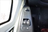Peugeot Boxer 2,0 HDI  L1H1 CHLAĎÁK KLIMA - náhled 16