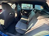 Škoda Octavia (2026) 2,0 TDI 110 kW  Sportline PV - náhled 10