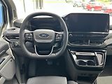 Ford Tourneo Custom 2.0EcoBlue 125kW TITANUIM X L2 - náhled 14