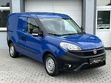 Fiat Dobló (2016) 1.4T CNG 88kW ČR NOVÉ - náhled 1