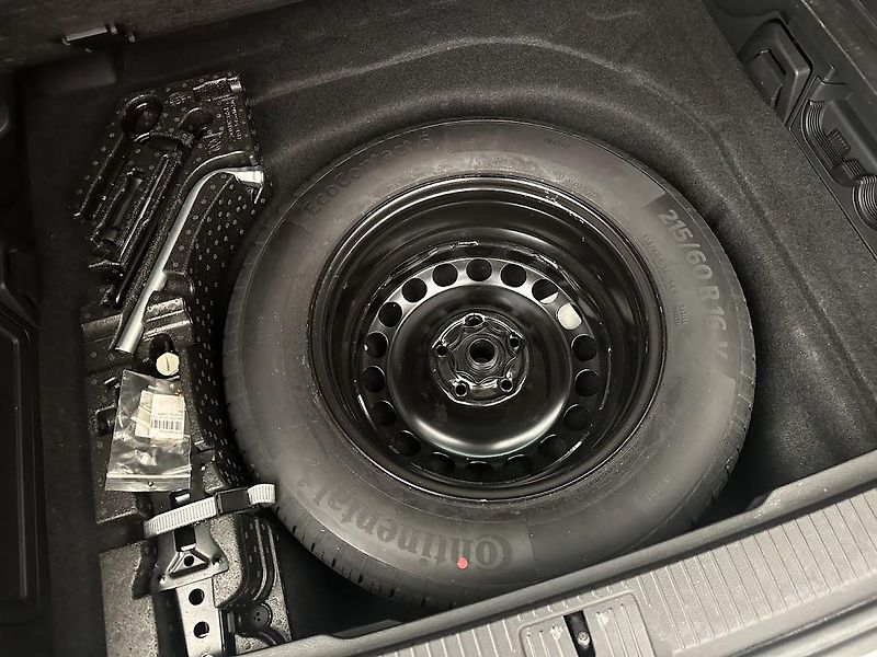 Volkswagen Passat (2022) 2.0 TDi Style Business DSG  - fotka 12 z 30