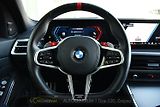 BMW M3 COMP.HUD H/K CARBON CERAMIC ČR - náhled 24