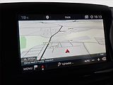 Peugeot 2008 (2018) 1.2 PureTech, Automat, Kůže - náhled 15