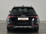 Audi A4 Allroad Kombi quattro 0 - náhled 17