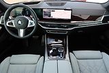 BMW X5 xDrive30d - náhled 3