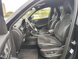 Škoda Kodiaq 2.0 TDI/110kW Sportline 4x4 - náhled 16