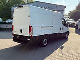 Iveco Daily 2.3 JTD L2H2, KLIMATIZACE, TEM - náhled 6