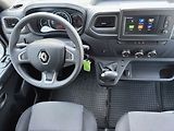 Renault Master (2024) L3H1P3 R75 E-Tech elektrický P - náhled 9