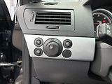Opel Astra (2008) 1.9 CDTi, 110KW, GTC - náhled 19